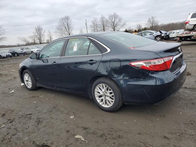 Photo 1 VIN: 4T1BF1FK2GU610924 - TOYOTA CAMRY 