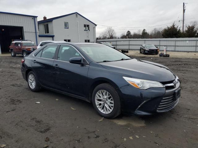 Photo 3 VIN: 4T1BF1FK2GU610924 - TOYOTA CAMRY 