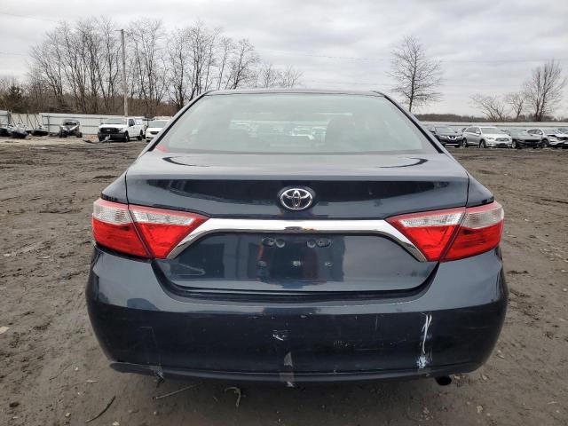 Photo 5 VIN: 4T1BF1FK2GU610924 - TOYOTA CAMRY 