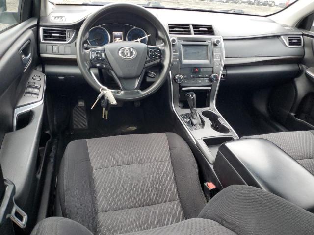 Photo 7 VIN: 4T1BF1FK2GU610924 - TOYOTA CAMRY 