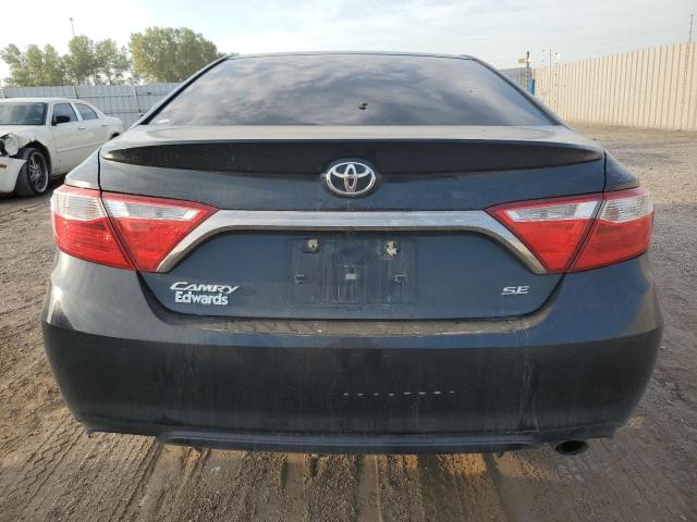 Photo 5 VIN: 4T1BF1FK2GU612284 - TOYOTA CAMRY LE 