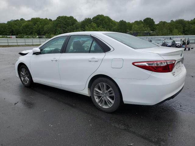 Photo 1 VIN: 4T1BF1FK2GU613516 - TOYOTA CAMRY LE 