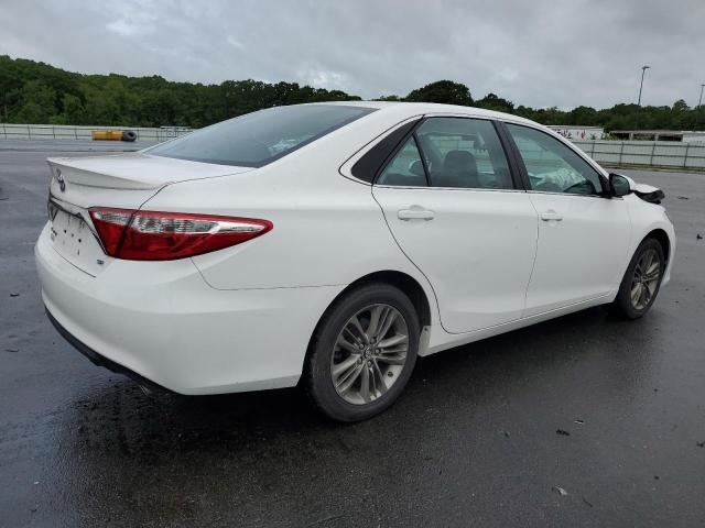 Photo 2 VIN: 4T1BF1FK2GU613516 - TOYOTA CAMRY LE 