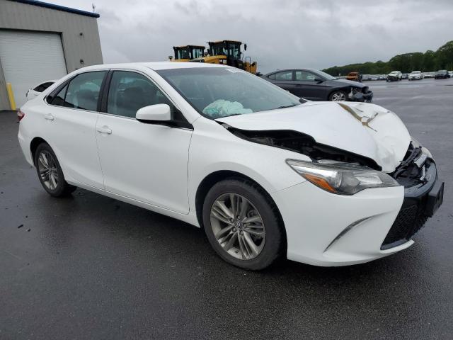 Photo 3 VIN: 4T1BF1FK2GU613516 - TOYOTA CAMRY LE 