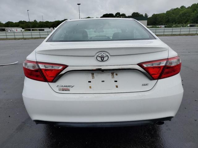 Photo 5 VIN: 4T1BF1FK2GU613516 - TOYOTA CAMRY LE 