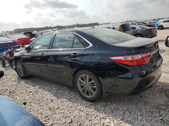 Photo 1 VIN: 4T1BF1FK2HU267484 - TOYOTA CAMRY 