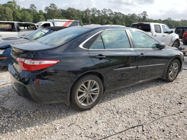 Photo 2 VIN: 4T1BF1FK2HU267484 - TOYOTA CAMRY 