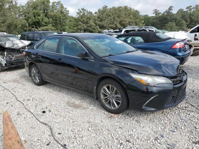 Photo 3 VIN: 4T1BF1FK2HU267484 - TOYOTA CAMRY 