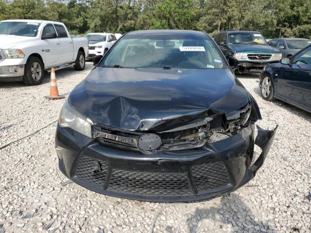 Photo 4 VIN: 4T1BF1FK2HU267484 - TOYOTA CAMRY 