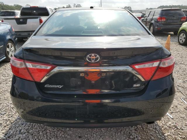 Photo 5 VIN: 4T1BF1FK2HU267484 - TOYOTA CAMRY 