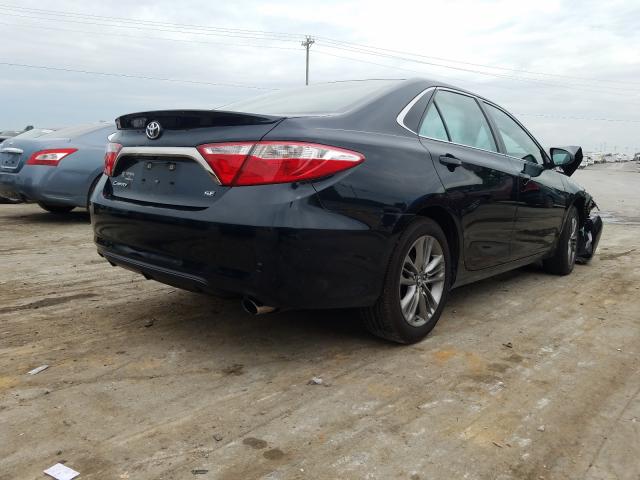 Photo 3 VIN: 4T1BF1FK2HU270000 - TOYOTA CAMRY LE 