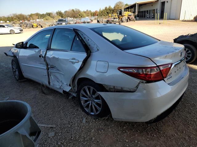 Photo 1 VIN: 4T1BF1FK2HU272085 - TOYOTA CAMRY 