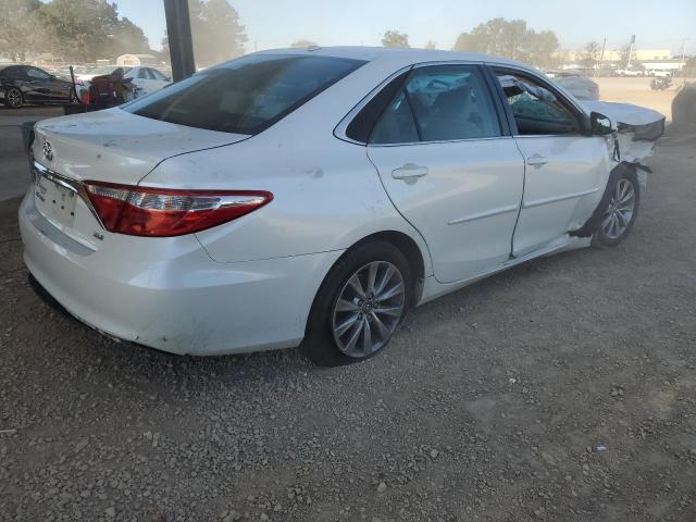 Photo 2 VIN: 4T1BF1FK2HU272085 - TOYOTA CAMRY 