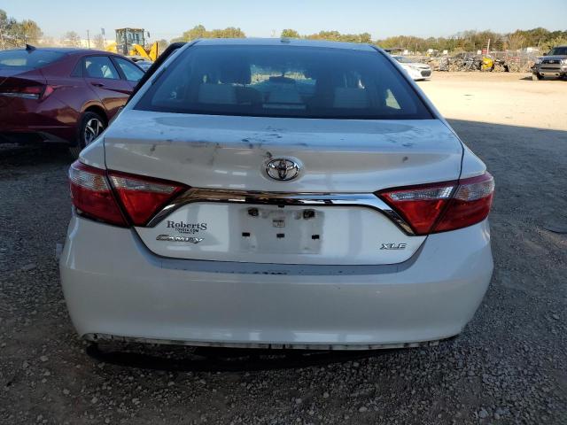 Photo 5 VIN: 4T1BF1FK2HU272085 - TOYOTA CAMRY 