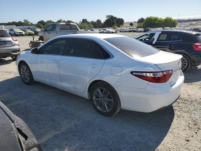 Photo 1 VIN: 4T1BF1FK2HU277870 - TOYOTA CAMRY 