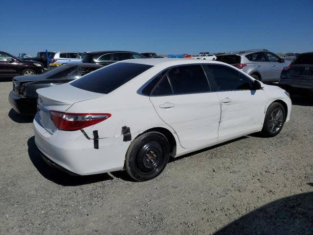 Photo 2 VIN: 4T1BF1FK2HU277870 - TOYOTA CAMRY 