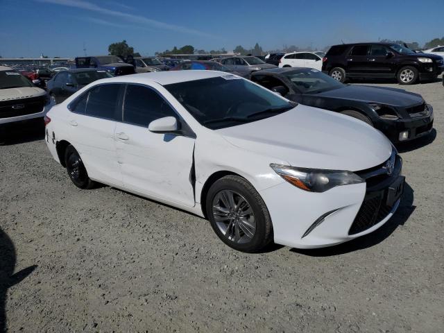 Photo 3 VIN: 4T1BF1FK2HU277870 - TOYOTA CAMRY 