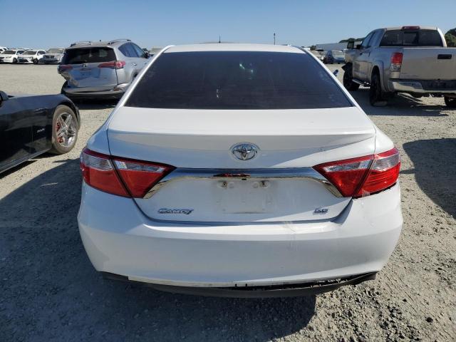 Photo 5 VIN: 4T1BF1FK2HU277870 - TOYOTA CAMRY 