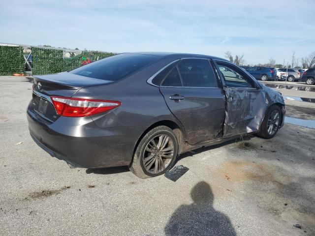 Photo 2 VIN: 4T1BF1FK2HU278887 - TOYOTA CAMRY 