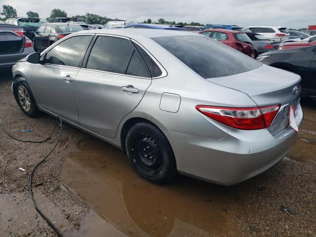 Photo 1 VIN: 4T1BF1FK2HU280624 - TOYOTA CAMRY LE 