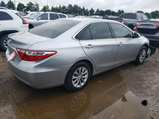 Photo 2 VIN: 4T1BF1FK2HU280624 - TOYOTA CAMRY LE 