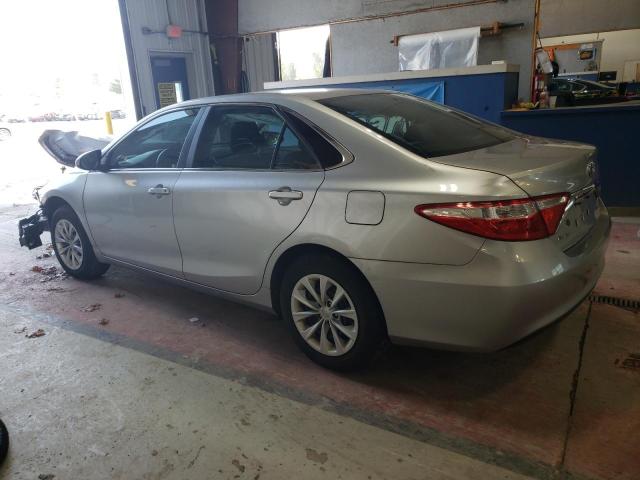 Photo 1 VIN: 4T1BF1FK2HU282907 - TOYOTA CAMRY LE 