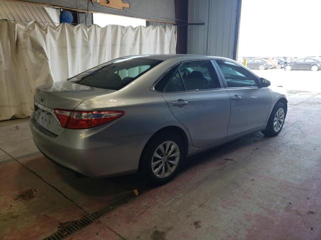 Photo 2 VIN: 4T1BF1FK2HU282907 - TOYOTA CAMRY LE 