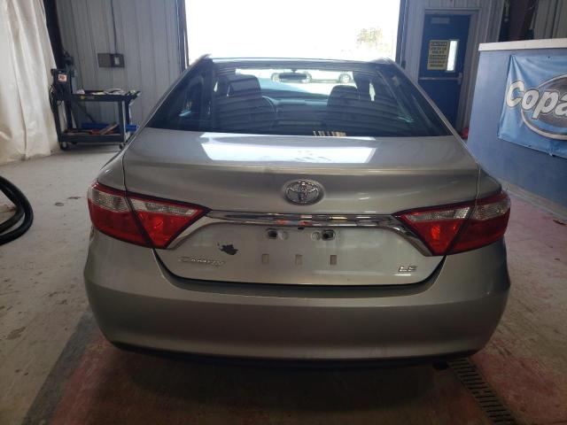 Photo 5 VIN: 4T1BF1FK2HU282907 - TOYOTA CAMRY LE 