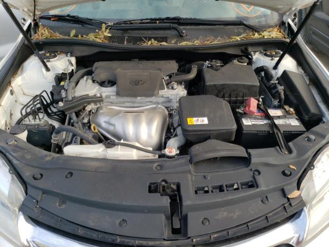 Photo 6 VIN: 4T1BF1FK2HU284835 - TOYOTA CAMRY LE 