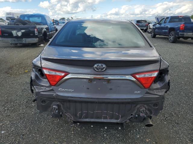 Photo 5 VIN: 4T1BF1FK2HU288836 - TOYOTA CAMRY 