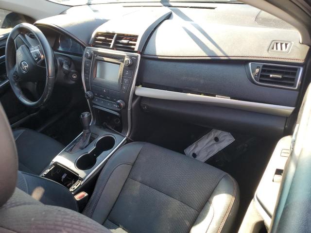 Photo 7 VIN: 4T1BF1FK2HU289551 - TOYOTA CAMRY LE 