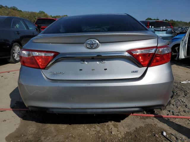 Photo 5 VIN: 4T1BF1FK2HU289808 - TOYOTA CAMRY 