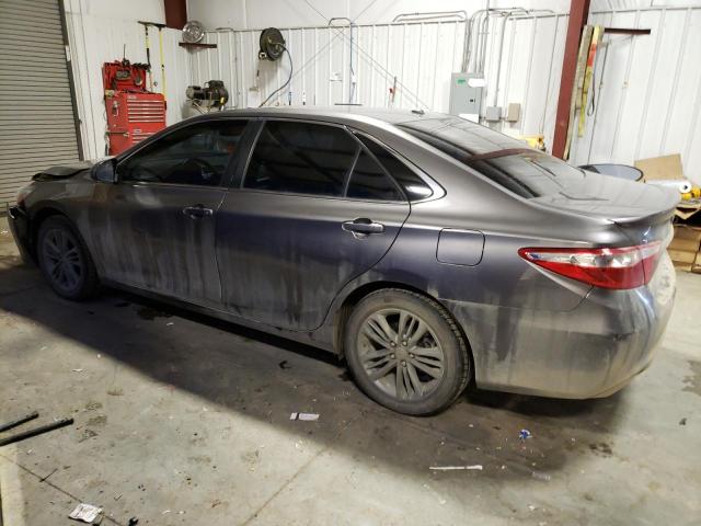 Photo 1 VIN: 4T1BF1FK2HU293714 - TOYOTA CAMRY LE 