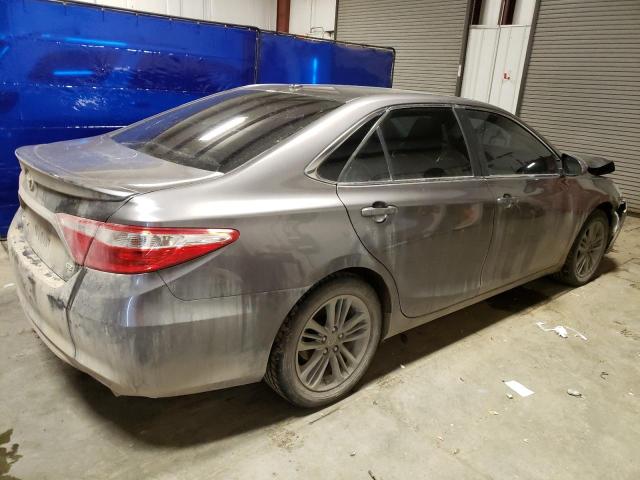 Photo 2 VIN: 4T1BF1FK2HU293714 - TOYOTA CAMRY LE 