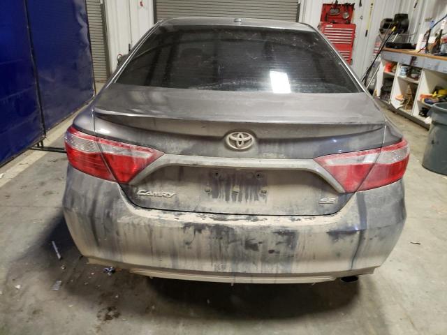 Photo 5 VIN: 4T1BF1FK2HU293714 - TOYOTA CAMRY LE 