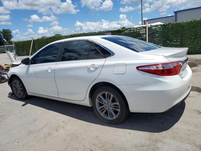 Photo 1 VIN: 4T1BF1FK2HU297021 - TOYOTA CAMRY 