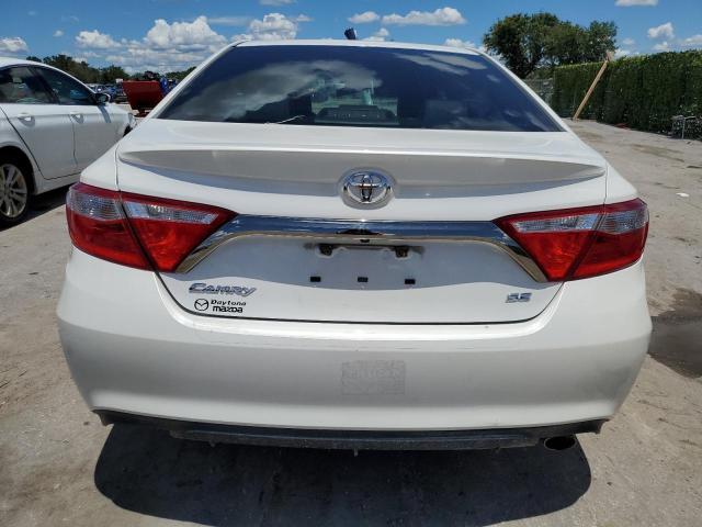 Photo 5 VIN: 4T1BF1FK2HU297021 - TOYOTA CAMRY 