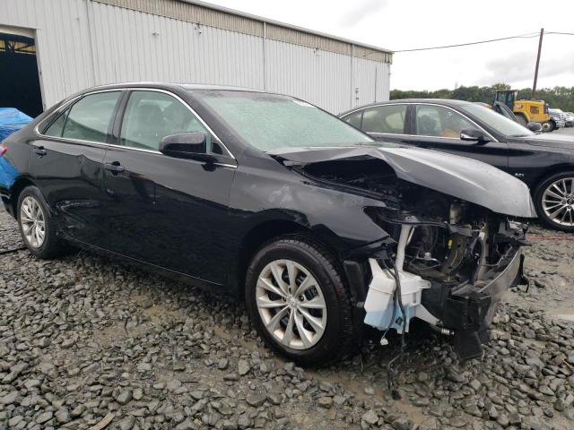 Photo 3 VIN: 4T1BF1FK2HU306929 - TOYOTA CAMRY LE 