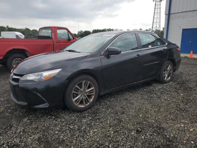 Photo 0 VIN: 4T1BF1FK2HU310334 - TOYOTA CAMRY LE 