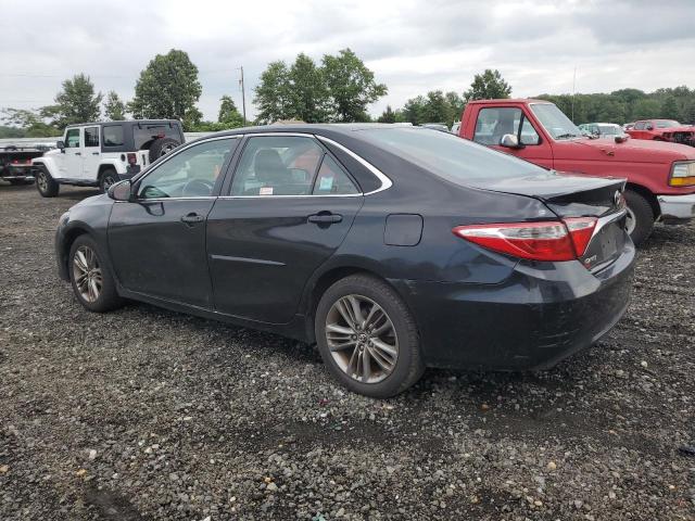 Photo 1 VIN: 4T1BF1FK2HU310334 - TOYOTA CAMRY LE 