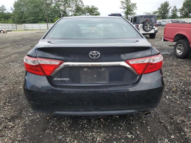 Photo 5 VIN: 4T1BF1FK2HU310334 - TOYOTA CAMRY LE 