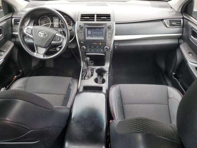 Photo 7 VIN: 4T1BF1FK2HU310334 - TOYOTA CAMRY LE 