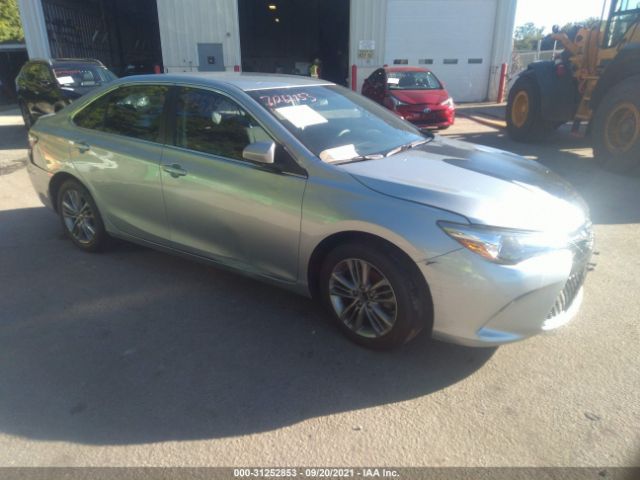 Photo 0 VIN: 4T1BF1FK2HU311452 - TOYOTA CAMRY 