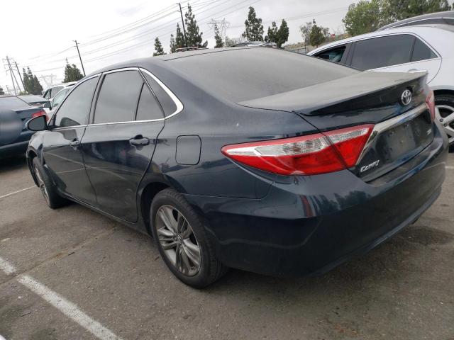 Photo 1 VIN: 4T1BF1FK2HU312973 - TOYOTA CAMRY LE 