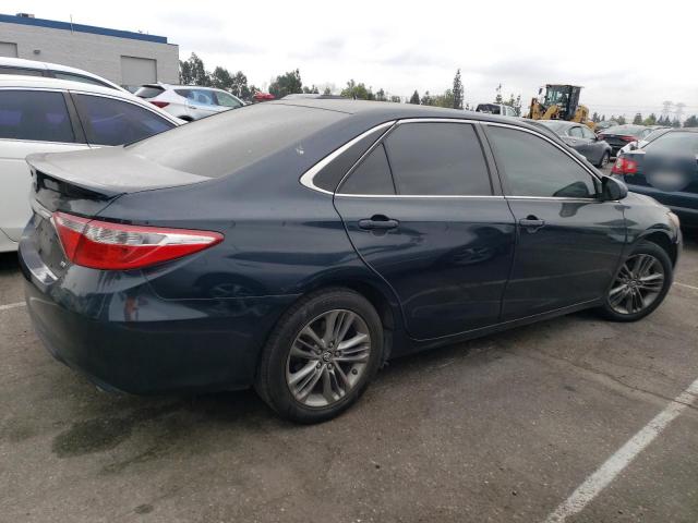 Photo 2 VIN: 4T1BF1FK2HU312973 - TOYOTA CAMRY LE 