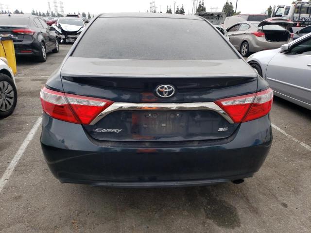 Photo 5 VIN: 4T1BF1FK2HU312973 - TOYOTA CAMRY LE 