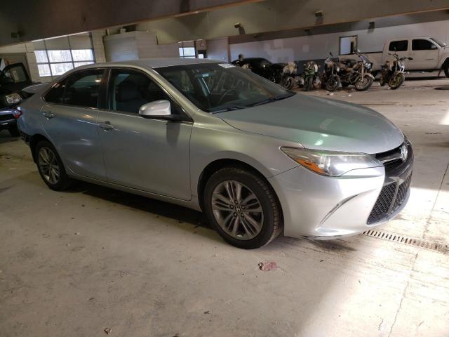 Photo 3 VIN: 4T1BF1FK2HU313539 - TOYOTA CAMRY 