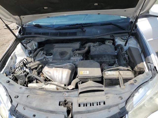 Photo 10 VIN: 4T1BF1FK2HU315517 - TOYOTA CAMRY LE 