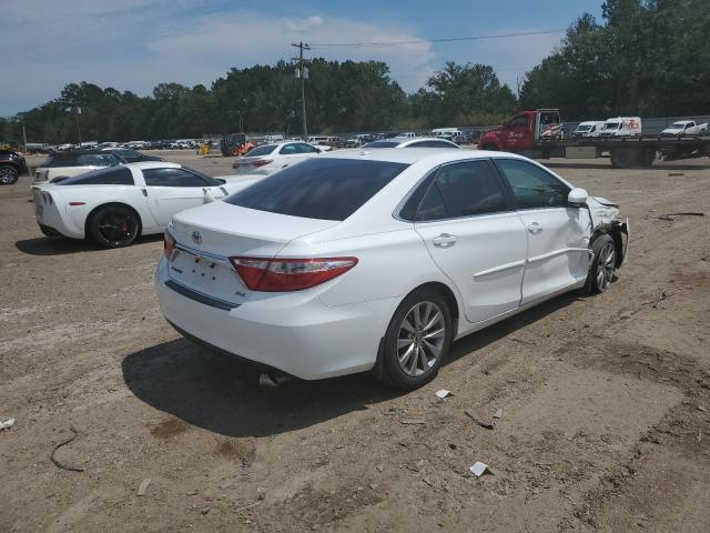 Photo 2 VIN: 4T1BF1FK2HU315517 - TOYOTA CAMRY LE 