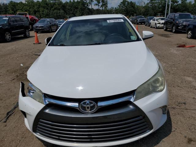 Photo 4 VIN: 4T1BF1FK2HU315517 - TOYOTA CAMRY LE 